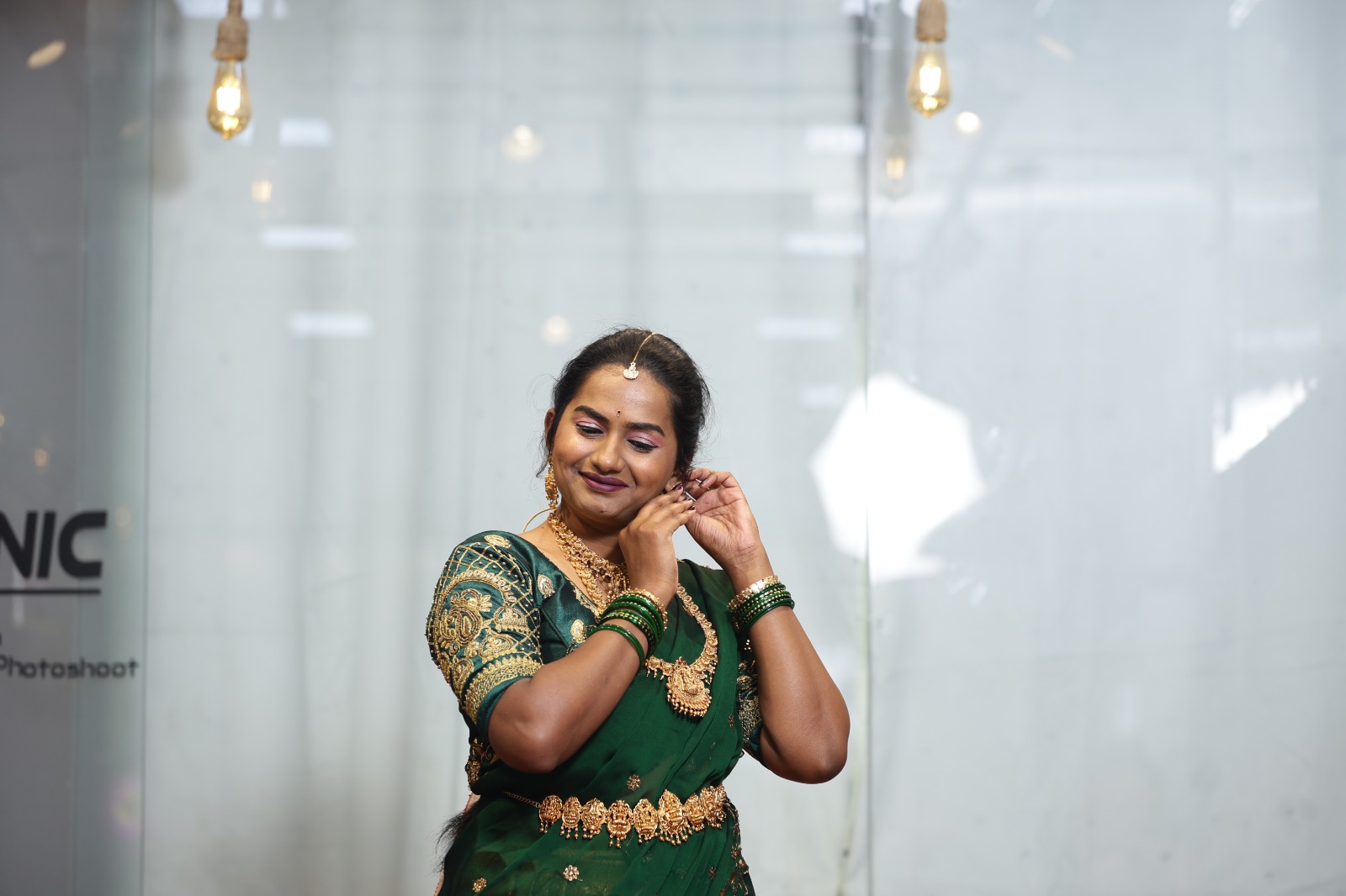 WhatsApp Image 2025-06-05 at 17.20.39_81989081.jpg